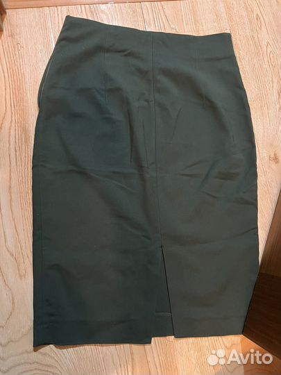 Юбка zara