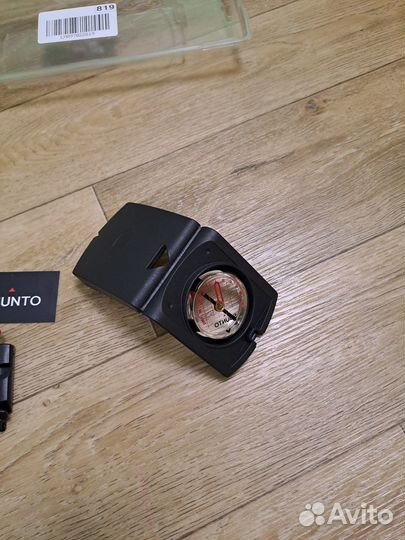 Компас Suunto MCB