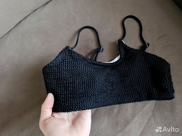 Купальник новый, 40-42