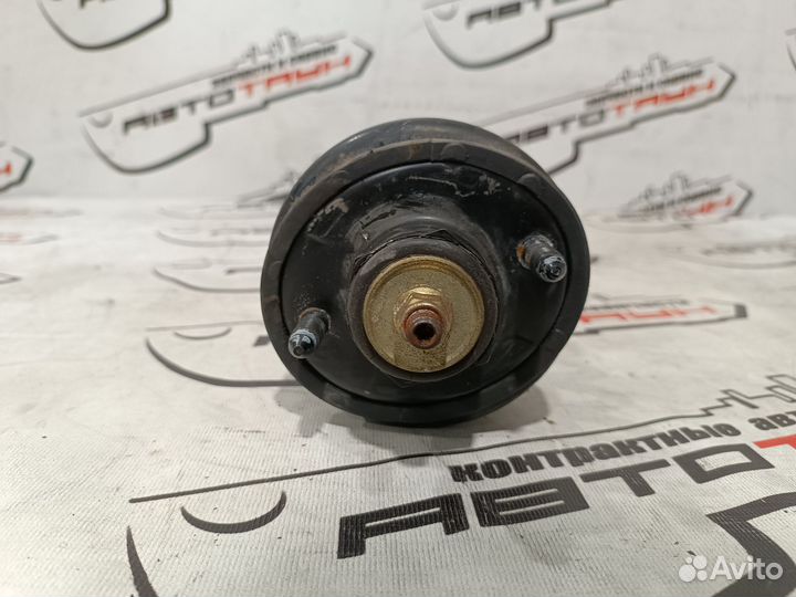 Стойка ходовки honda isuzu. civic ferio domani gemini integra orthia partner. MA6 MA7 MB5 MJ4 MJ5 MJ