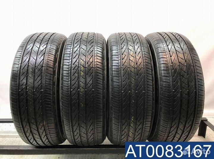 Bridgestone Turanza EL450 235/60 R18 98H