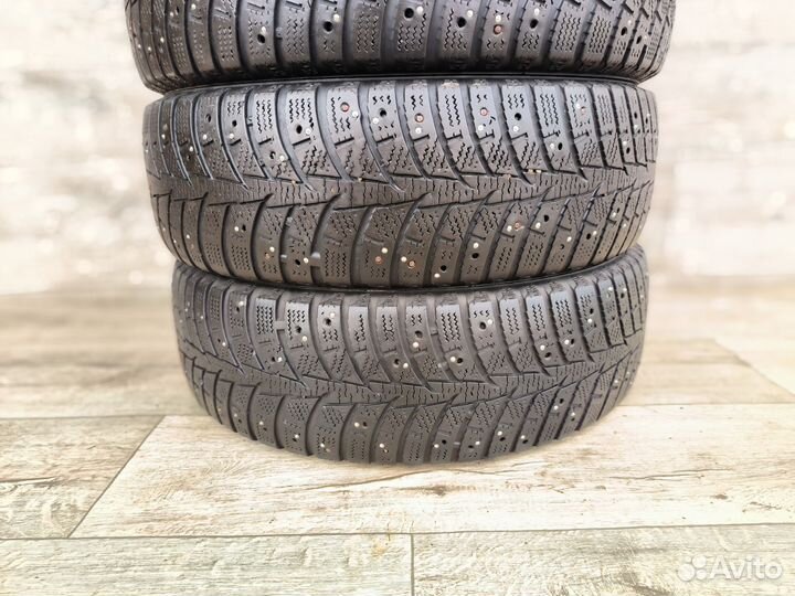 Laufenn I Fit Ice LW 71 185/65 R15