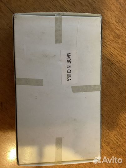 Набор- нитки и шпульки для шитья