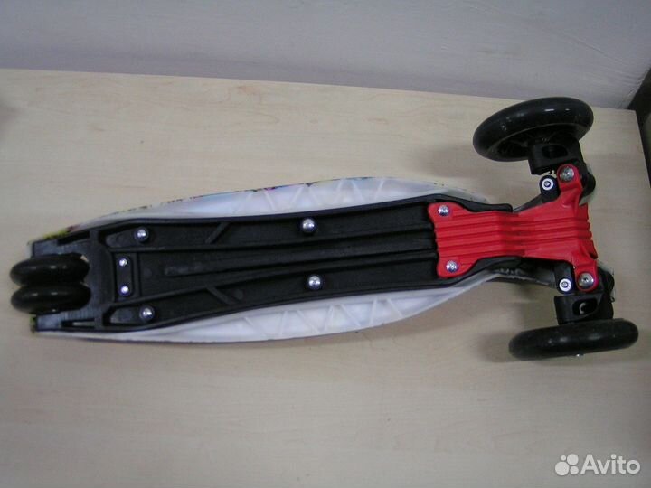 Самокаты ScooTer Mini, Maxi, Трюковые, Взрослые