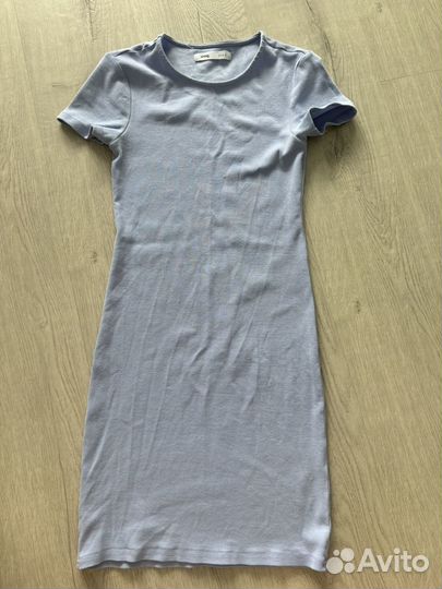 Платье женское sinsey S