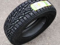 Nokian Tyres Nordman 7 185/65 R15