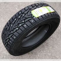 Nokian Tyres Nordman 7 185/65 R15