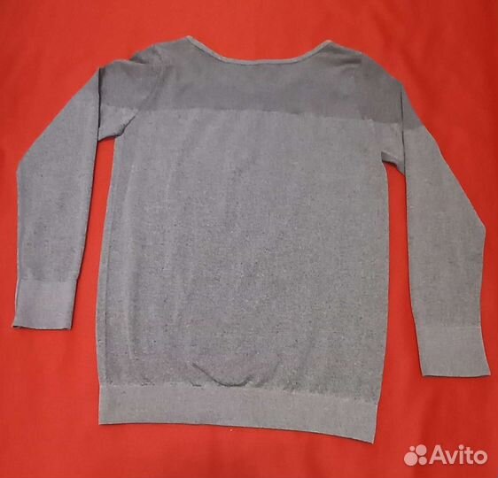 Вещи спортивные на мальчика-подростка