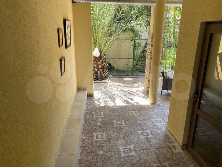 2-к. апартаменты, 50 м², 1/3 эт.