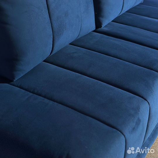 Диван еврокнижка