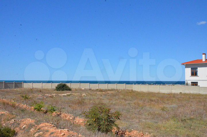 Участок 16,5 сот. (ИЖС)