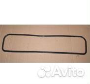 Прокладка крышки клапанов маз 238 (ягрти)