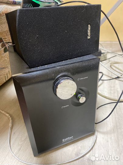 Продам монитор,Lg 22 дюйма