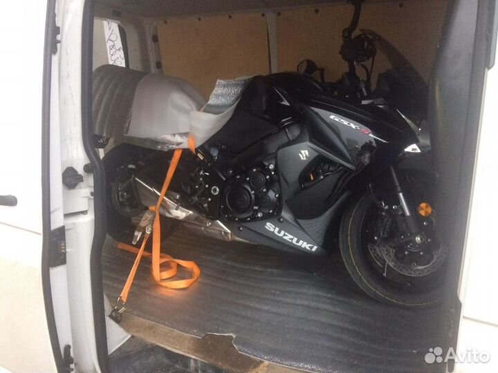 Грузоперевозки. Мотоэвакуатор.Перевозка мотоцикла