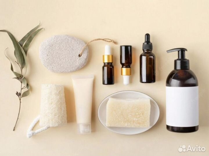 Сыворотка для лица оптом для маркетплейсов