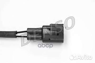 Датчик кислородный DOX0270 Denso