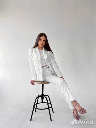 Репетитор по математике