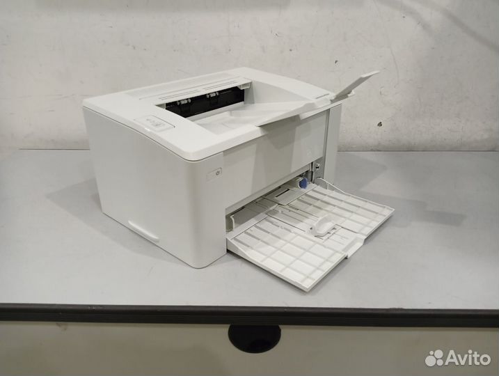 Принтер HP M104a