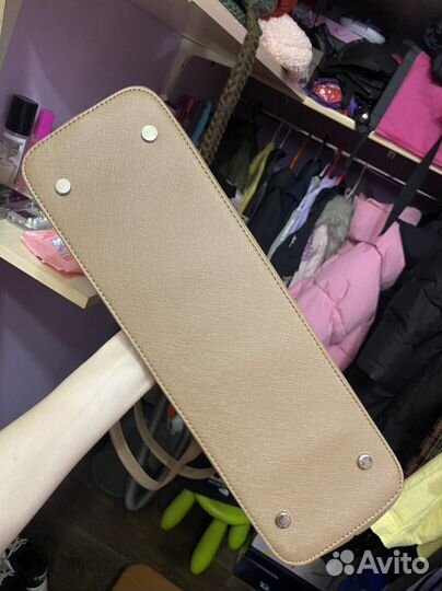 Сумка Betty Barclay