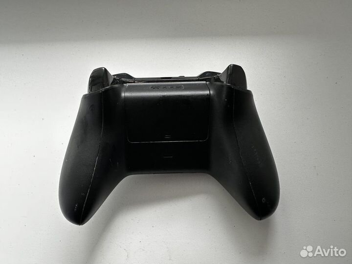 Xbox One геймпад