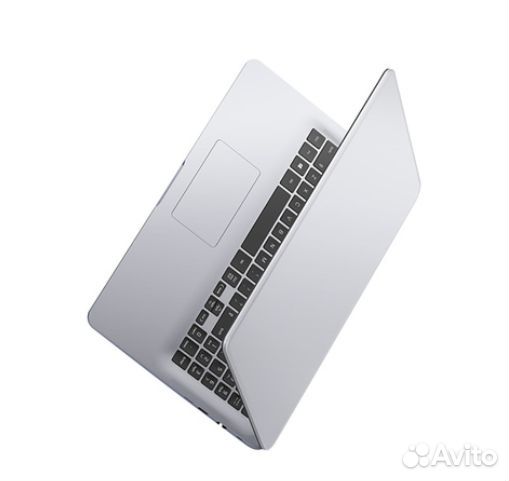 Ноутбук maibenben M543 AMD