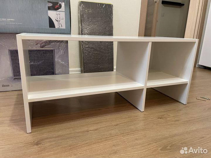 Тумба под тв IKEA