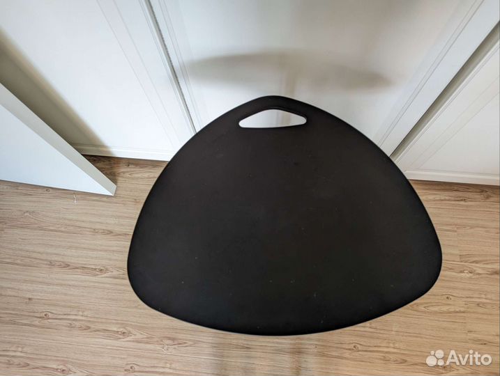 Стол для ноутбука IKEA