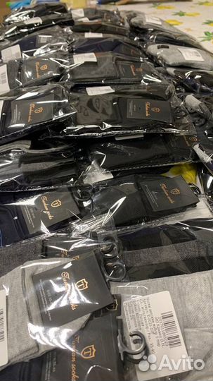 Фулфилмент для wildberries и озон