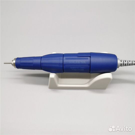 Фрезер для маникюра strong 210 105L