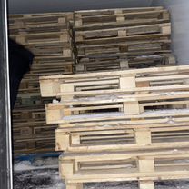 вятские поляны йошкар-ола. головизнин никита анатольевич. киров вятские поляны. сургут йошкар ола на карте. вятские поляны йошкар-ола.