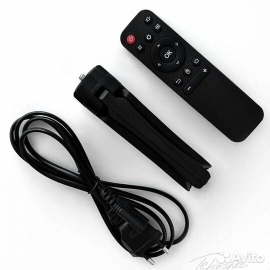 Проектор umiio a008