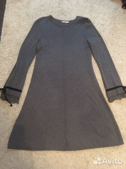 Платье для беременных