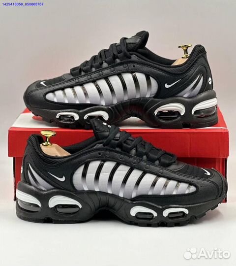 Nike Air Max Tailwind 4 (Арт.26660)