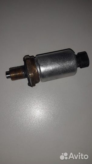 Продам солиноид