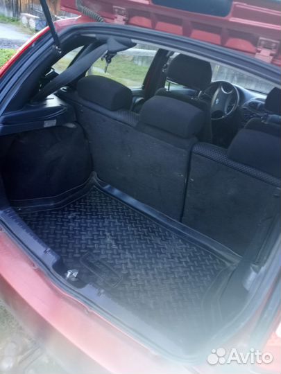 LADA Kalina 1.6 МТ, 2011, 143 000 км