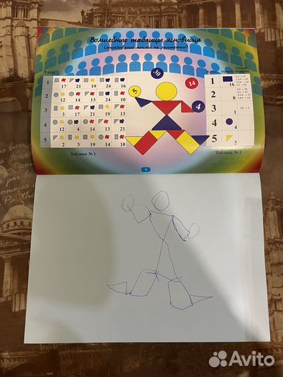 Отдам бесплатно детские книги