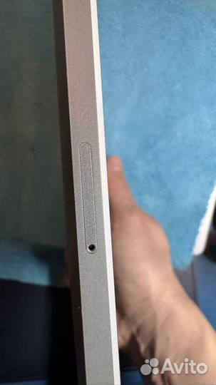 iPad 1 A1337 64 Gb с SIM