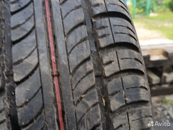 Amtel Planet 195/65 R15