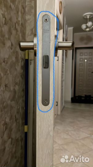 Вскрытие/Ремонт/Замена дверных и АВТО замков