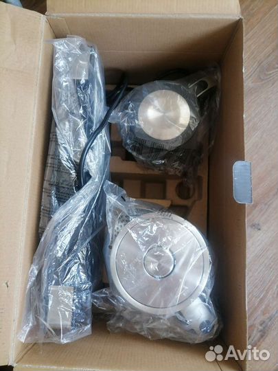 Набор для чая, кофе