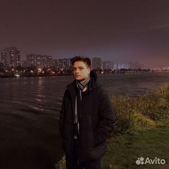 Репетитор по математике и информатике огэ, егэ