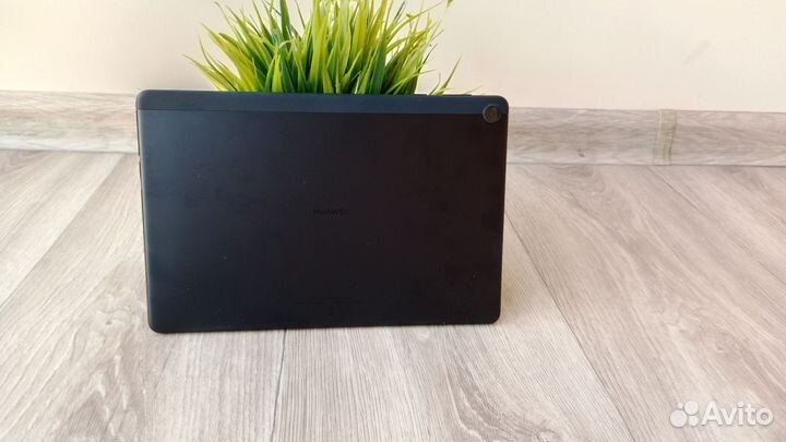 Планшет Huawei matepad T 10