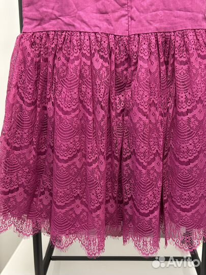 Guess одежда для девочки