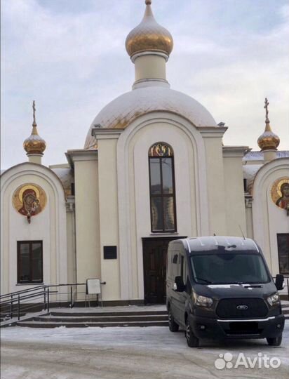 Благоустройство могил, памятники, венки