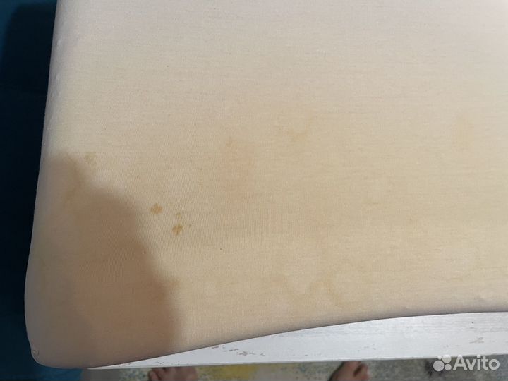 Подушка ортопедическая Trelax