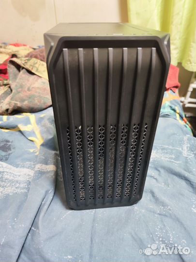 Корпус Prime box k730