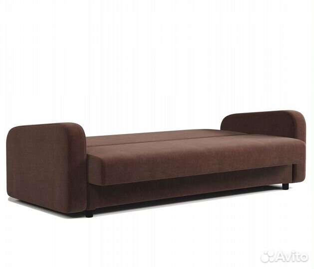 Диван-кровать «Мелодия 140»