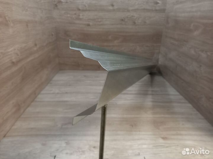 Пороги-Арки Ниссан Куб / Nissan Cube