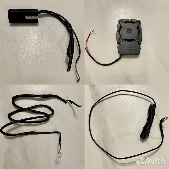 Pandora DXL 3910 PRO