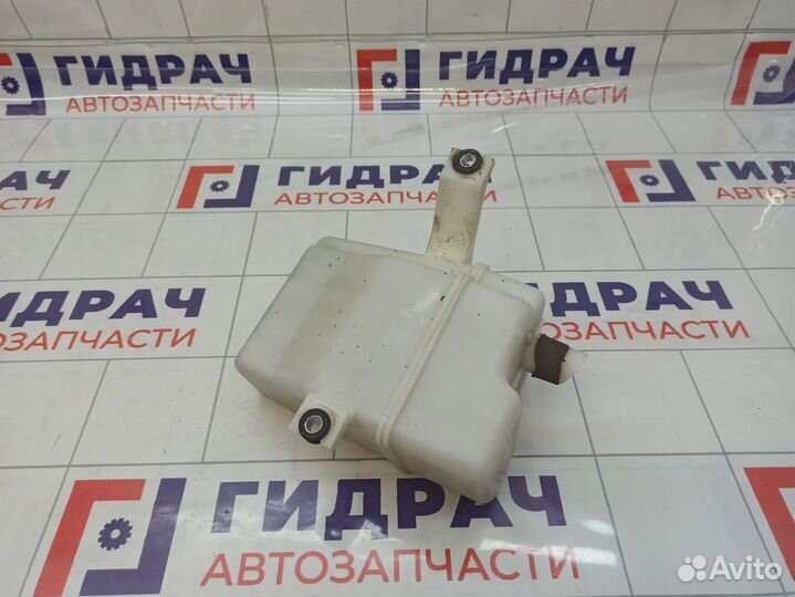 Резонатор воздушного фильтра Toyota RAV4 (XA30) 17894-28110